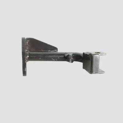 NAR1083-400x400 Footrest Bracket f Rh Pulsar product image