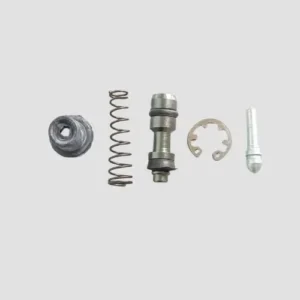 NAR1085 Repair Kit Mc so5 Pulsar 220 Bs6 product image