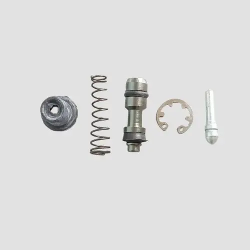 NAR1085 Repair Kit Mc so5 Pulsar 220 Bs6 product image