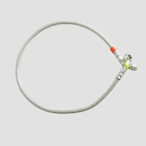NAR1086 Disk Brake Oil Pipe r Pulsar 200ns pulsar 200rs ktm product image