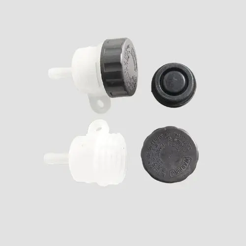 NAR1087 Disk Brake Oil Container r Pulsar 220 Bs6 product image