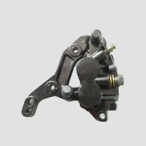 NAR1088 Caliper Assy f Pulsar Abs product image