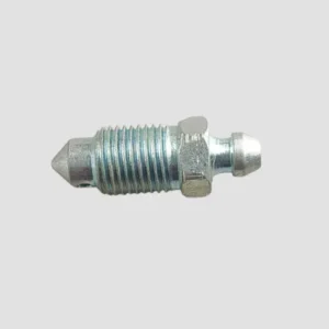 NAR1091 Wheel Cylinder Air Nipple r Pulsar 220 product image