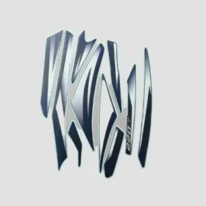 NAR1092-400x400 Sticker Set Pulsar 220f Ug7 blue blue product image