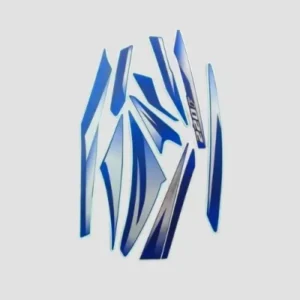 NAR1093-400x400 Sticker Set Pulsar 220f Ug8 blue chrome product image