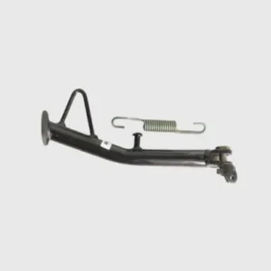 NAR1094-400x400-1.webp Side Stand Assy Ktm