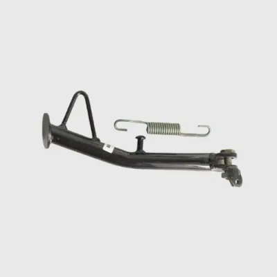 NAR1094-400x400 Side Stand Assy Ktm product image