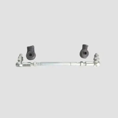 NAR1095-400x400 Gear Lever Tie Rod Kit Ktm product image