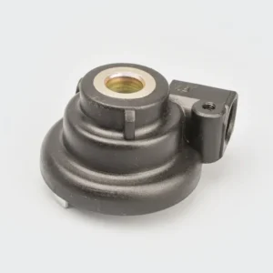 NAS0009-DSC_8516 Speedometer Hub Drive Fiero F2 product image
