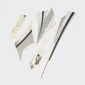 NAS0033-400x400 Sticker Set Fiero F2 blk Tank product image