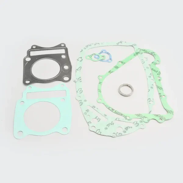 NAS0067-NAS0067-DSC_2665 Packing Kit Apache product image