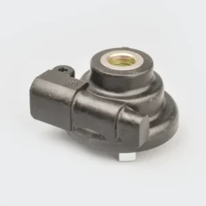 NAS0068-DSC_8544-400x400 Speedometer Hub Drive Apache victor Glx125 product image