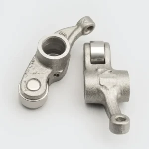 NAS0070-DSC_8493 Rocker Set Apache rtr jupier wego product image