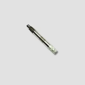 Kick Shaft Apache rtr product image