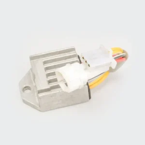 NAS0088-DSC_9639 Regulator Cum Rectifier Apache product image