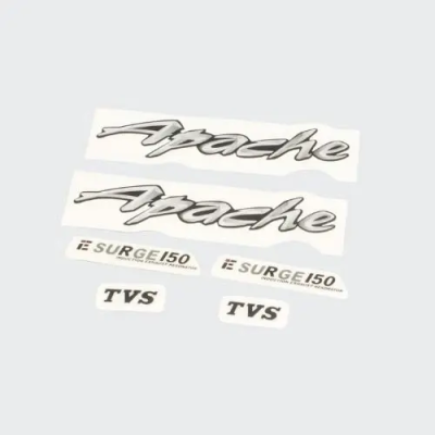 NAS0100-400x400 Sticker Set Apache slvr Tank blk product image