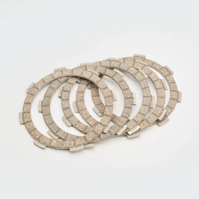NAS0104-DSC_8447-400x400 Clutch Plate s o 5 Apache product image