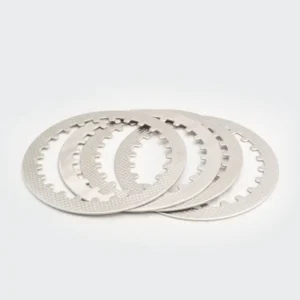 NAS0109-DSC_9754-400x400 Clutch Steel Plate so4 Apache product image
