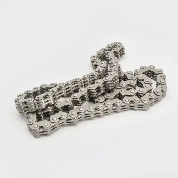 NAS0110-DSC_8410 Timing Chain Fiero F2 apache product image