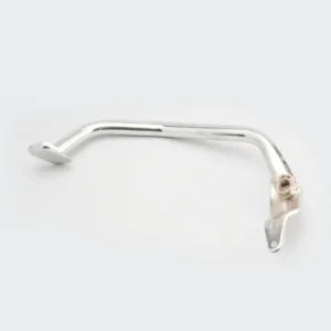 Brake Pedal Apache 150 product image