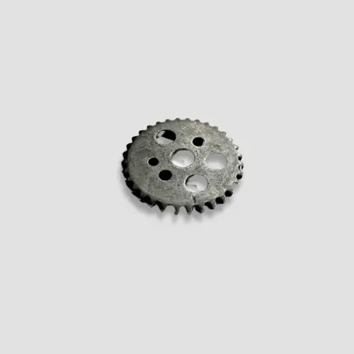 NAS0123 Cam Chain Sprocket Fiero fiero F2 fiero Fx apache rtr product image