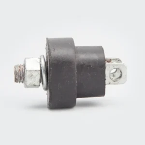 NAS0131-_MG_0060 Indicator Stay f lh r rh Apache product image