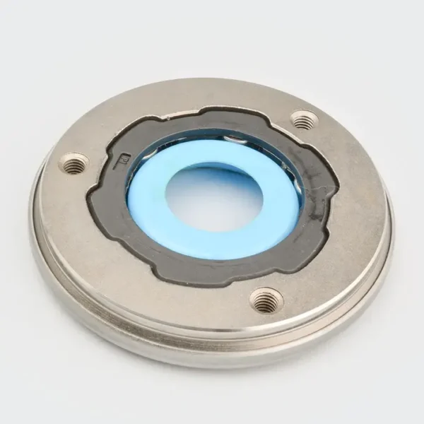 NAS0134-DSC_8838 Oneway Clutch Apache product image