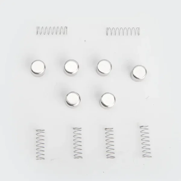 NAS0139-_MG_0289 Oneway Roller Kit s o 6 Apache product image