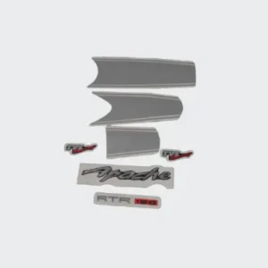NAS0146-400x400 Sticker Set Rtr160 blk Tank product image