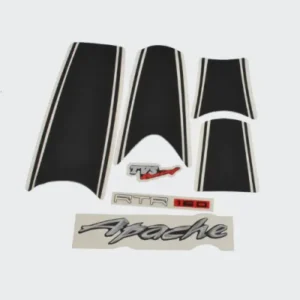 NAS0147-400x400 Sticker Set Rtr160 red Tank product image