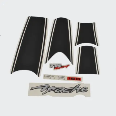 NAS0147-400x400 Sticker Set Rtr160 red Tank product image