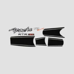 NAS0148-400x400 Sticker Set Rtr160 yel Tank product image