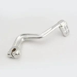 NAS0152-DSC_9273-1024x1024-1.webp Rtr160 Brake Pedal