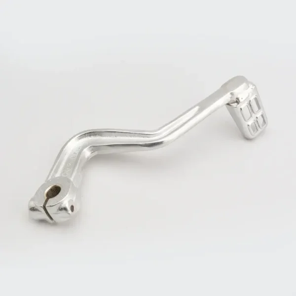 NAS0152-DSC_9273-1024x1024-1.webp Rtr160 Brake Pedal