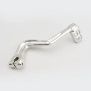 NAS0152-DSC_9273-400x400 Brake Pedal Rtr160 product image