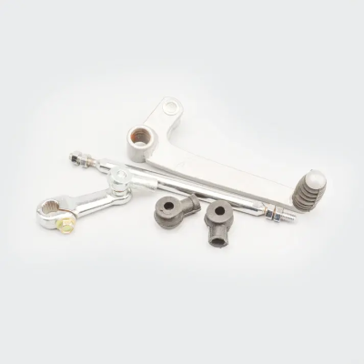 NAS0153-DSC_0014-400x400 Gear Lever Assy Rtr160 rtr180 product image