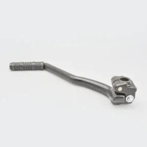 NAS0154-DSC_8761-400x400 Kick Assy blk Rtr160 rtr180 product image
