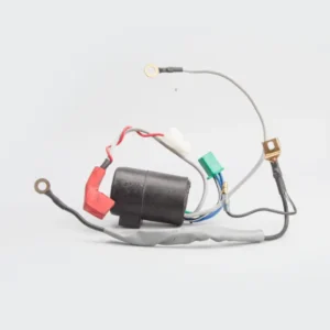 NAS0158-_MG_0303-400x400 Starter Relay Apache product image