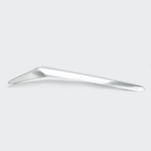 Silencer Patra cp Rtr160 product image