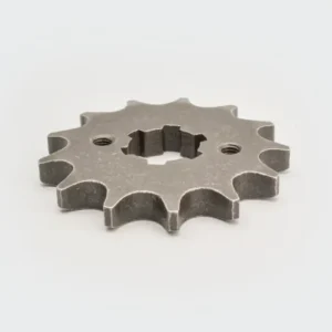 NAS0165-DSC_9231-400x400 Sprocket Gear Box Apache rtr160 product image