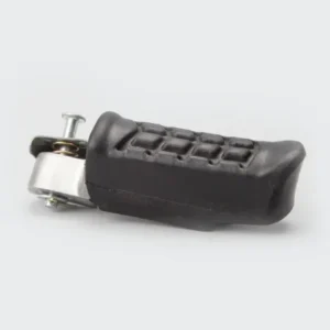 NAS0172-_MG_0136-400x400 Footrest Assy r Rh Rtr160 product image