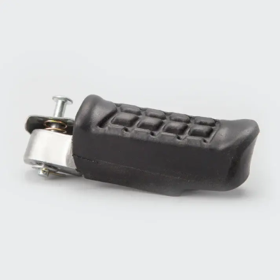 NAS0172-_MG_0136-400x400 Footrest Assy r Rh Rtr160 product image