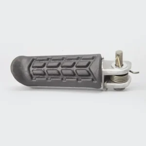 Footrest Assy TVS Apache Rtr R left product image
