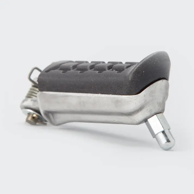 NAS0175-_MG_0046-400x400 Footrest Assy f Rh Rtr160 product image