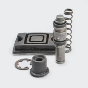 NAS0176-DSC_5130 Repair Kit Mc so5 f Apache rtr cbz product image