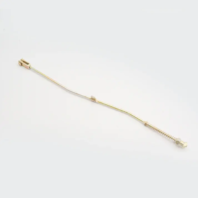 NAS0177-DSC_4445-400x400 Brake Rod Assy Apache victor Glx125 product image