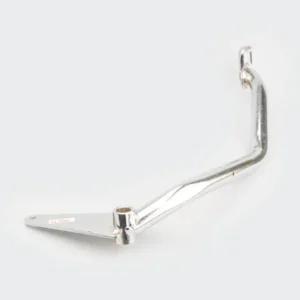 NAS0178-DSC_0043-1024x1024-1.webp Brake Pedal for Flame