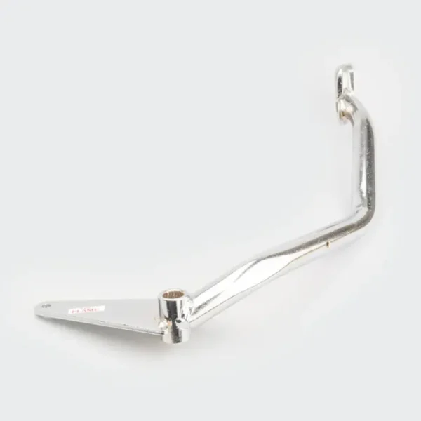 NAS0178-DSC_0043-1024x1024-1.webp Brake Pedal for Flame