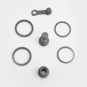 NAS0184-_MG_0078-400x400 Rubber Kit Wheel Cylinder so7 Apache rtr product image