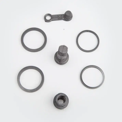 NAS0184-_MG_0078-400x400 Rubber Kit Wheel Cylinder so7 Apache rtr product image